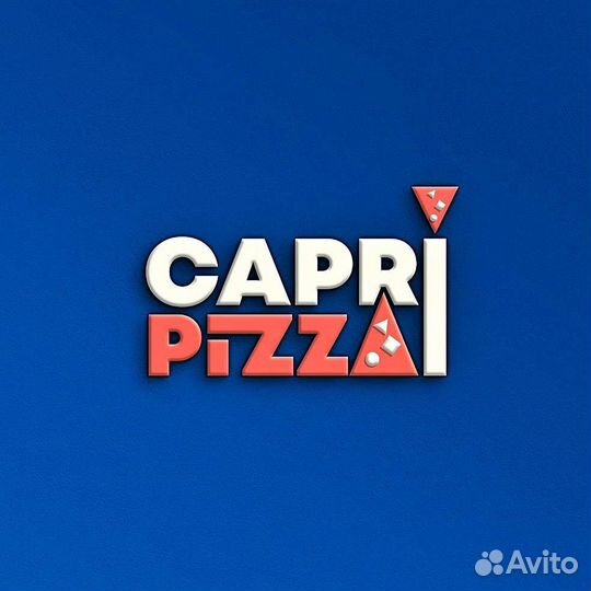 Мойщица уборщица в кафе