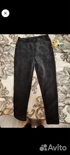 Женские вещи пакетом 46 48 размер