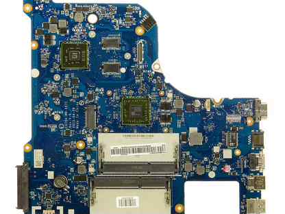 i7 8700k - Купить компьютерные комплектующие 🖥🔧 во всех регионах