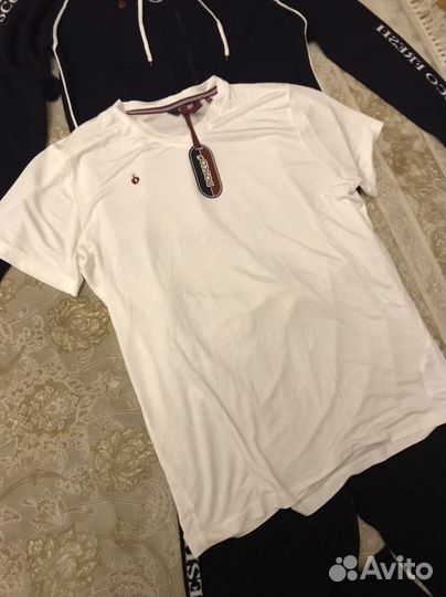 Bosco fresh новый костюм оригинал L-XL