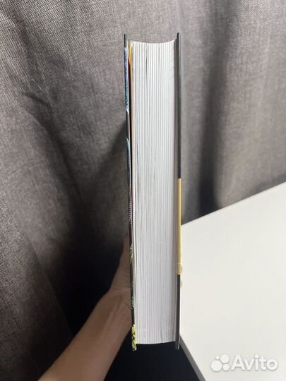 Книга по диогностике личности 