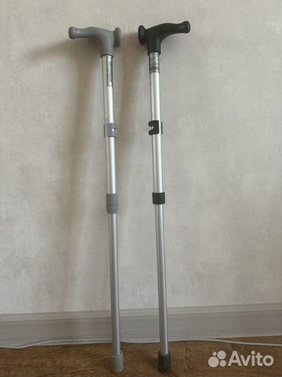 Трость для ходьбы