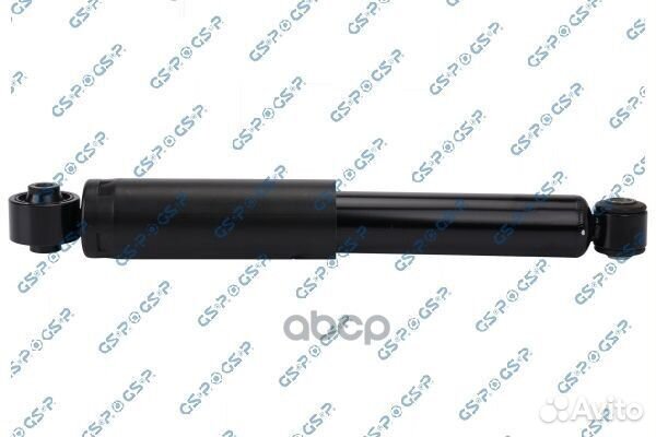 Амортизатор подвески (газовый)