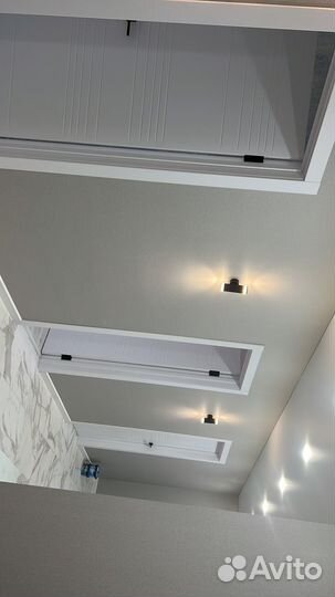 Сдается рабочее место