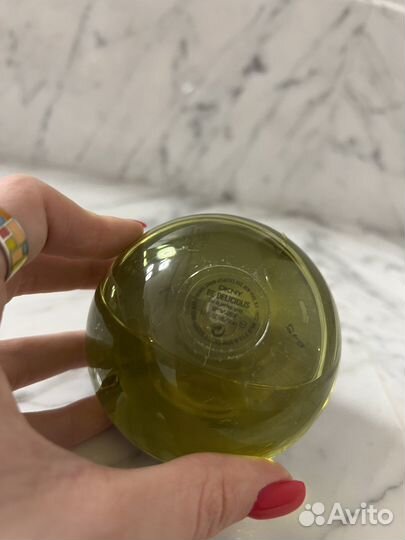 Духи dkny BE delicious 50ml