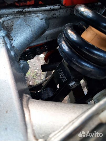 Авантис.Avantis A 2 Lux