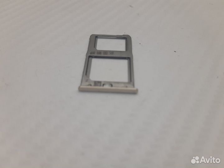 Адаптер для Sim-карты для LeTV LeEco Max X900+