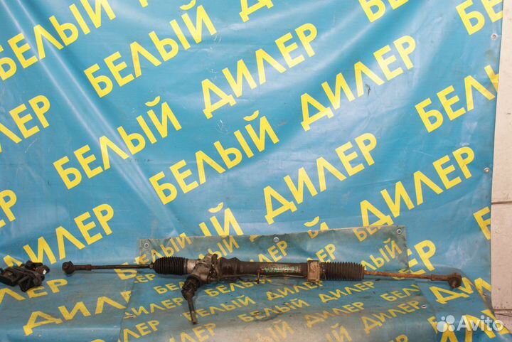 Радиатор кондиционера Daewoo Leganza