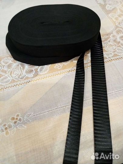 Ледерин импорт и отеч, материал для ромба гармони