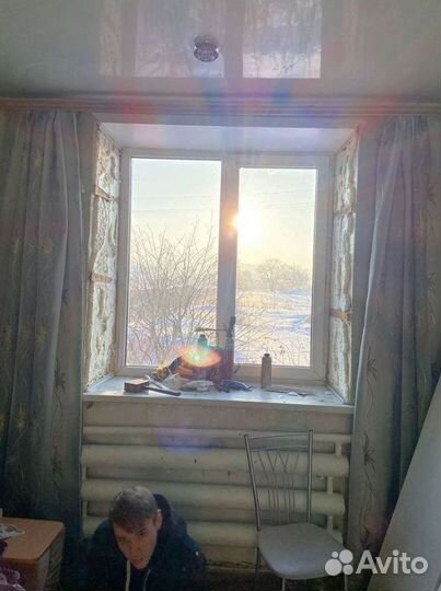 Пластиковые окна стеклопакет под заказ