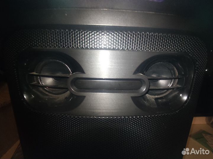 Fiero HS400 от 14.999