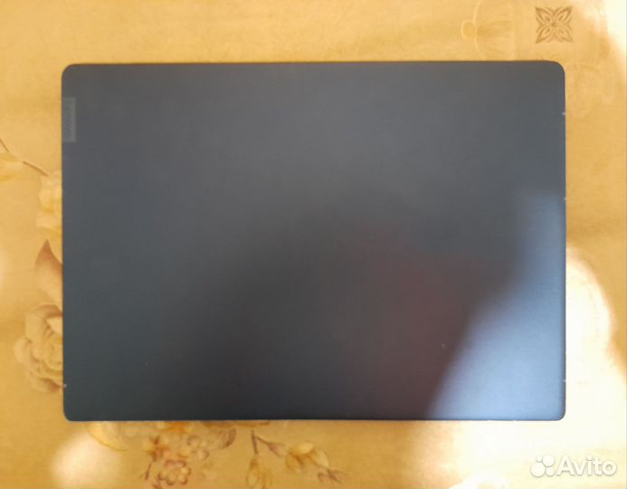 Lenovo ideapad 330s 14ikb