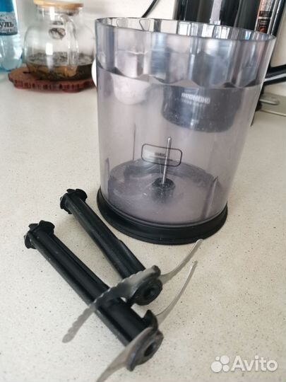 Блендер polaris запчасти