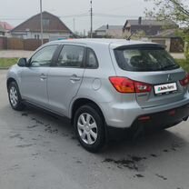 Купить Mitsubishi 🚘 от 20 000 ₽ в Иваново: 1 496