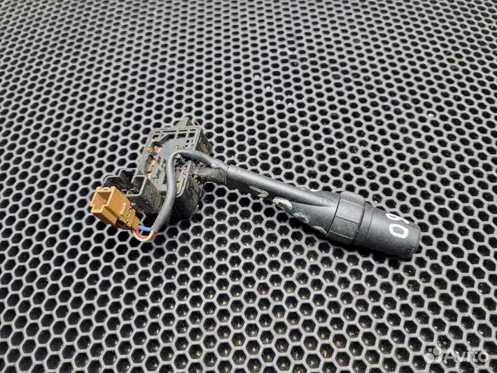 Переключатель подрулевой Nissan March K11 CG10DE