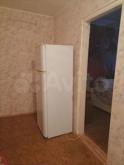 2-к. квартира, 36 м², 2/9 эт.