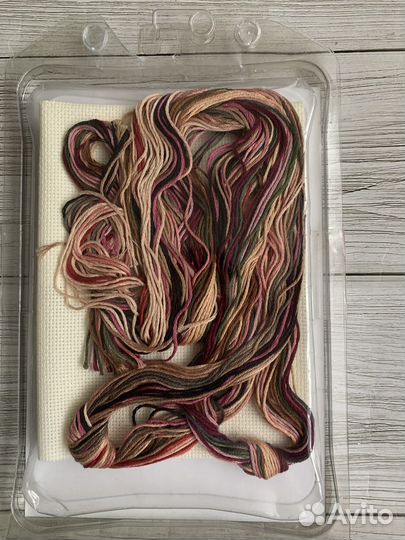 Наборы Dimensions сняты с производства