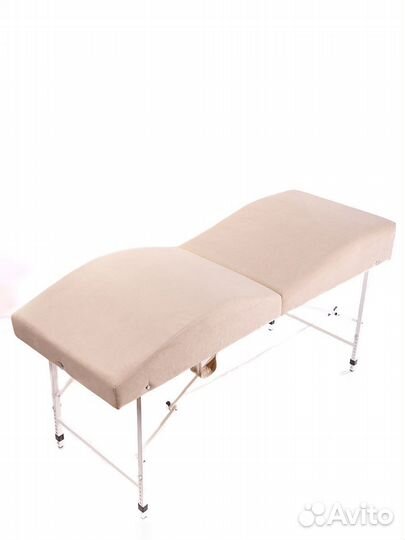 Массажный стол Кушетка