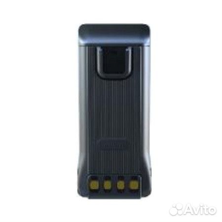 Аккумулятор для радиостанции hytera BL1508