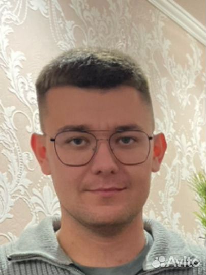 Помощник бурильщика эирбс