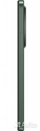 Xiaomi Redmi A3, 4/128 ГБ