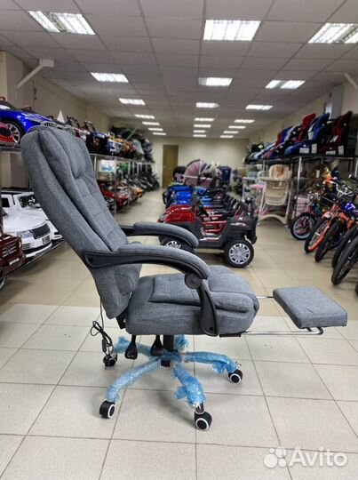 Компьютерное кресло Офисное кресло