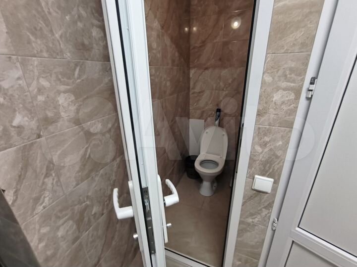 Комната 13 м², 1/4 эт.