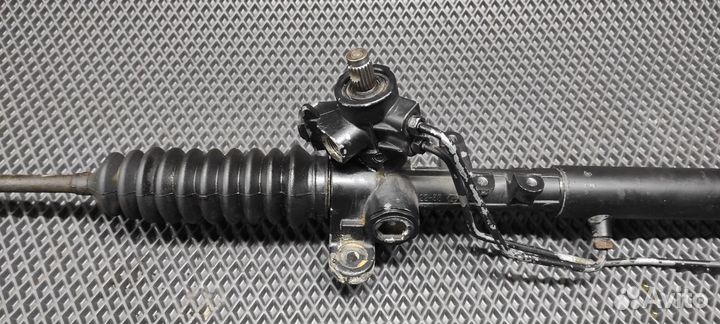 Рулевая рейка Volkswagen Golf 3,Passat B3 B4,Vento