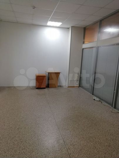 Офис, 28.9 м²