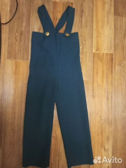 Новогодние костюмы для детей