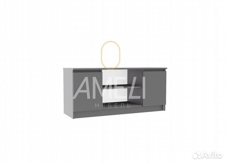 Тумба тв икеа