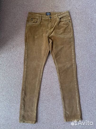 Одежда для мальчика подростка