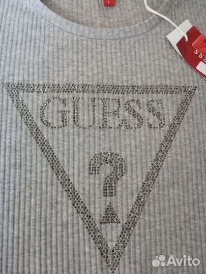Кофта женская Guess
