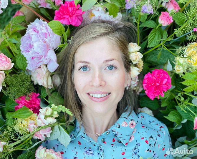 Декларация 3 НДФЛ. Налоговый вычет