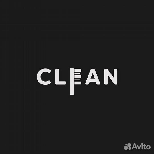 Менеджер клининга / Администратор ахо г. Геленджик