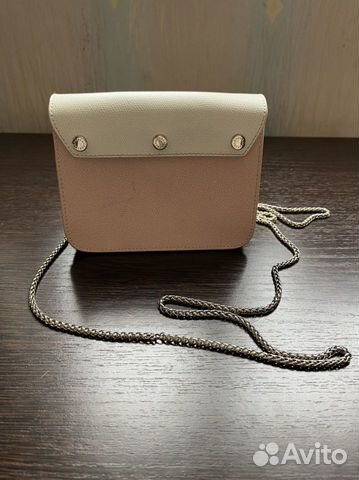 Сумка Furla, оригинал