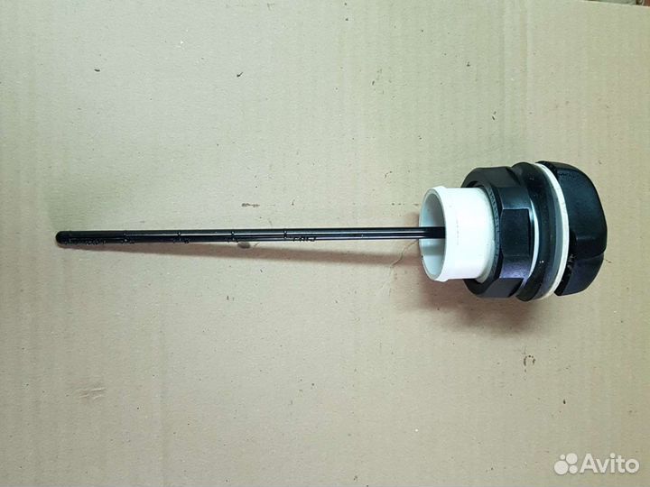 275000086 заливная пробка,щуп BRP Sea-Doo XP