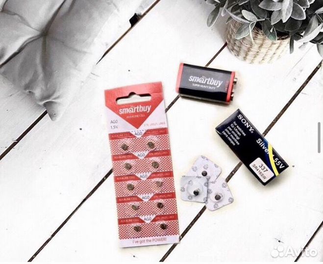 Аренда Микронаушников Тюмень