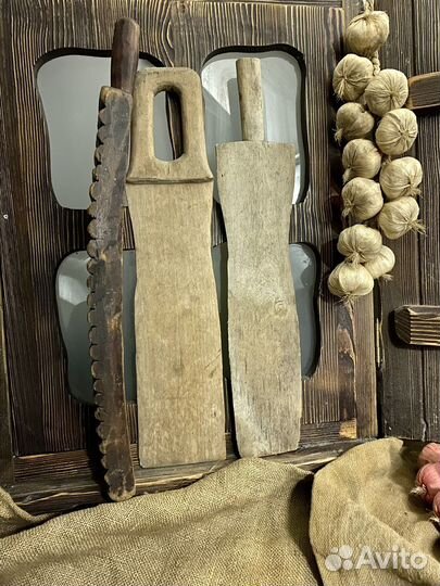 Рубель,трепало