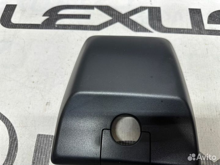 Крышка передней камеры Lexus Nx Nx200T Nx300 Nx200