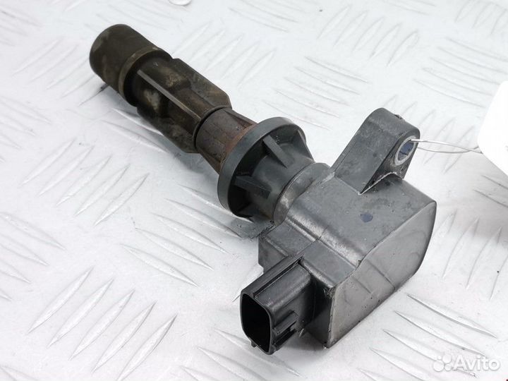 Катушка зажигания Mazda 6 GG 2005