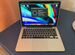 Apple MacBook Pro 13