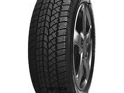 DoubleStar DW02 245/60 R18 105S