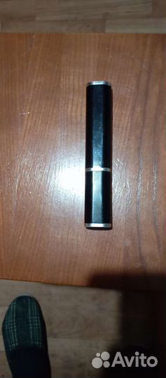 Продаю ручку, cerruti1881