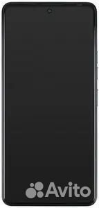 TECNO Camon 20 Pro, 8/256 ГБ