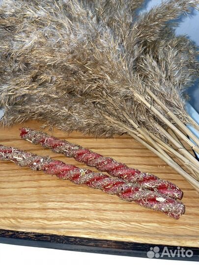 Магические свечи