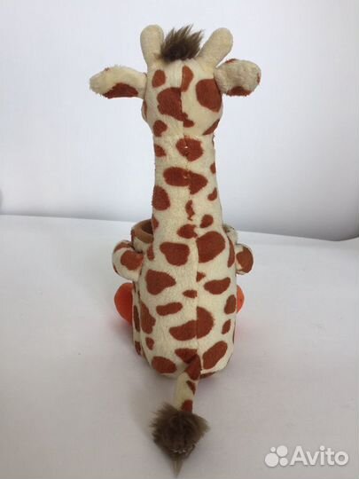 Карандашница