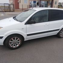 пассажирские газели - Купить авто 🚗 в Астраханской области