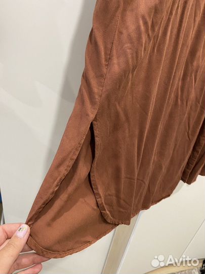 Платье летнее женское