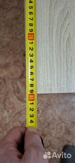 Журнальный столик трансформер бу